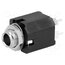 ACJM-MN-2S Connector: Jack 6,3mm; socket; female; mono; ways: 2; straight; THT qJ0xicKbgX2brtheXZrb1HHn0XGq-qKNblX4tumxQ4I