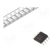 FAN7382MX IC: driver; H-bridge; high-/low-side,gate driver; MillerDrive™ wqd8-UX_oPfTdMlz840B6iQsjOE5ksFxjKgNo37iUT8