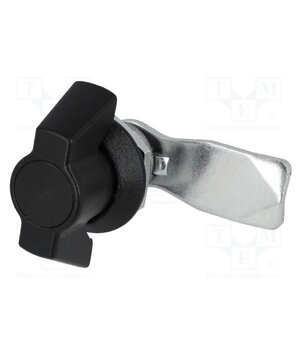 2.PM18.006-18 Lock; without cylinder; zinc and aluminium alloy; 18mm LuFpteyzM04ABbPGNFjVrbaZT1DWaqnCKhFCuIZZV5o