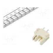 10120045-201LF Connector: wire-wire/PCB; socket; hermaphrodite; Rotaconnect; 5A QU4Rrwi9DLMObCpoJTAdid_VTnwpft65wKegQJ9InkU