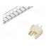 10120045-201LF Connector: wire-wire/PCB; socket; hermaphrodite; Rotaconnect; 5A QU4Rrwi9DLMObCpoJTAdid_VTnwpft65wKegQJ9InkU