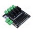 KAMODRPI PICO QUAD SSR Expansion board; relay 3-RR5b1iiBmIEKXigS4E0sUsLklkYBBOmdV0xhy2pTw