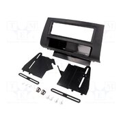 281170-02-0 Radio frame; Mazda; 1 DIN; black NaFfvkfiPIYynaXZMfFTqlQ1Nk7kAtQOt9QNvALO8ck
