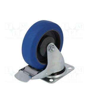 BPPR 1251 5100 Transport wheel; Ø: 125mm; W: 32mm; H: 156mm; torsional with lock ueUfzd2lwiss5-OJky4XXWgx45OONYOq-JdUw0FIL3I