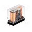 G2R-1-E 5VDC Relay: electromagnetic; SPDT; Ucoil: 5VDC; Icontacts max: 16A; G2R 6TOk2CJgqSnP5CwOm89IaTcucl_9S7IcwabegNJOrpI