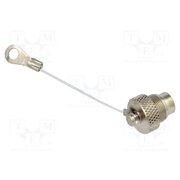 08 0352 000 001 connector 80 352 000 001 MG_JWEkjff5sgL8ac7ypG0bBtaKBdy0Sy9Kq90EP9h4