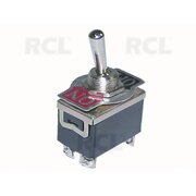 PĀRSLĒGŠANAS SLĒDZENS 15A 250VAC, 4 kontakti, 2x IESLĒGTS-IZSLĒGTS

 CPR263_15.jpg