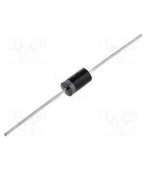 1.5KE10CA-E3/54 Diode: TVS; 10V; 103A; bidirectional; DO201; 1.5kW; 13 inch reel lSipoAWmoWy9qbk0VKLnFWkTDZ2be1CV6cRHQ8EKGSo