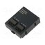 TMC2AQ2C Automation module: extension; OUT: 2; OUT 1: analogue whT3ezpZ24V8TXVaAUyhUdMe8bCOovLu4LtyLPC3LtA