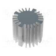 SK56950AL Heatsink; LED; Ø: 60mm; H: 50mm kS7s_P8t_EMIIDqJMHbfcYdnZHKx9-TPtMZENj3hwqI