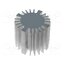 SK56950AL Heatsink; LED; Ø: 60mm; H: 50mm kS7s_P8t_EMIIDqJMHbfcYdnZHKx9-TPtMZENj3hwqI