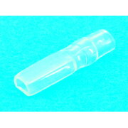 IZOLĀCIJAS PĀRSEGS 2,8 x 3,0 mm

 CAD03A.jpg