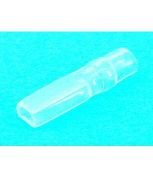 IZOLĀCIJAS PĀRSEGS 2,8 x 3,0 mm

 CAD03A.jpg