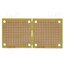 PC-2 Board: universal; single sided,prototyping; W: 45mm; L: 91mm 247EkkYk_fCxoQC_JplhJu6ILobObQu4mvUxHRhEs2Y