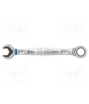 05073279001 Wrench: combination spanner; rattle; 19mm; L: 246mm 5t6gJ8L0MmD5_BFctMKKDK6IECGqtWjDfNvk-F6u920