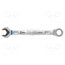 05073279001 Wrench: combination spanner; rattle; 19mm; L: 246mm 5t6gJ8L0MmD5_BFctMKKDK6IECGqtWjDfNvk-F6u920