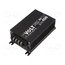 DC PRO 400 24/12V 30A Converter: DC/DC; Uout max: 13.8VDC; Usup: 21÷30VDC; 30A; 0÷40°C ZEck3YvOagWL1ZG3N-Y8nTZm_h8w9-HKuHE4S60iDrc