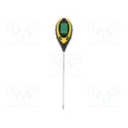 AX-PH02 Meter: pH; LCD; 3,5÷9,0pH; Dim: 122x63x36mm; Unit: °C,°F maAZVWM6m1MdQd0nrS_Bzjwc-m87xBF-STMy4KrmjzY