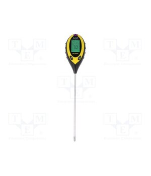 AX-PH02 Meter: pH; LCD; 3,5÷9,0pH; Dim: 122x63x36mm; Unit: °C,°F maAZVWM6m1MdQd0nrS_Bzjwc-m87xBF-STMy4KrmjzY