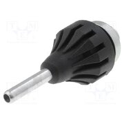 KON/G5000 Gun nozzle; 2.8mm MltqAOca8US8ZXkbPkZJTABG5eX7oyRNdyHolMx7zD0