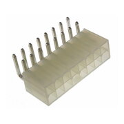 SASLĒGVIENOJUMS 16pin vīriešu 4,2 mm taisnleņķa

 CJK7416K.jpg