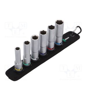 05004565001 Socket: 6-angles-set; socket spanner; 1/2"; 83mm; 8790 HMC Deep lOW_Jl8EJPO5uDwm8euUJuVim8YCcTQNIOVcB59xCsc