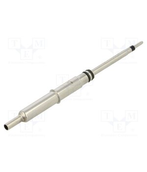 J325010 Nozzle: hot air; 3mm; for hot air station OxfQIQ_U0fjd-F0BDoi1JcSUETf8cmXcMHk64c-weEo