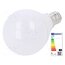 SKU 168 LED lamp; white warm; E14; 220÷240VAC; 470lm; P: 5.5W; 180°; 3000K nNKt19arsW0b90LQ7AtNA4Y-9vm34i2IZC1gwVPmAb4