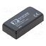 RDF2572S05 Converter: DC/DC; 25W; Uin: 16÷160VDC; Uout: 5VDC; Iout: 5A; THT; RDF 95r9ZHfVAU7k0l35AV8yzLwGnSE5DNl42eiA5FW9U9E
