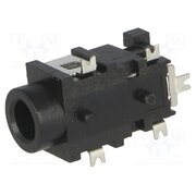 1503 03 Connector: Jack 3,5mm; socket; female; stereo; ways: 3; angled 90° yZH1jlQ5c5pNXmOiqEJry9AvpLRvVnYlBMGWRnJqCrA