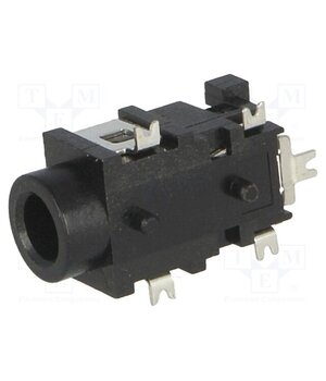 1503 03 Connector: Jack 3,5mm; socket; female; stereo; ways: 3; angled 90° yZH1jlQ5c5pNXmOiqEJry9AvpLRvVnYlBMGWRnJqCrA