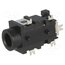 1503 03 Connector: Jack 3,5mm; socket; female; stereo; ways: 3; angled 90° yZH1jlQ5c5pNXmOiqEJry9AvpLRvVnYlBMGWRnJqCrA