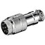 ШТЕКЕР для МИКРОФОНА CB 8 пин, на кабель CKI2828.jpg
