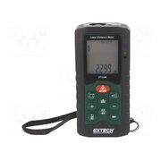 DT100M Distance meter; LCD; 0.05÷100m; Meas.accur: ±2mm; 100g ovK468rcikMFnb39MdyQ5AMnB0tm_JHVcNJUv9L0rSI