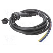 8813508888880A1 Cable: eMobility; 1x0.5mm2,5x6mm2; 480V; 22kW; IP44; three-phase Vg2Q7dzxEIqgiS7tQnOGEID5-8VF5BcBK27fzP7fWCM
