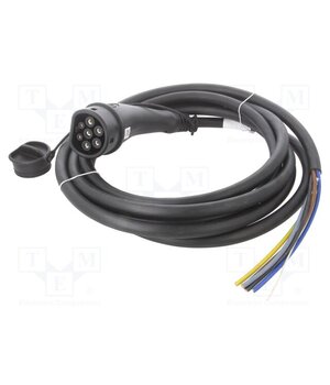 8813508888880A1 EMobility: cable; 1x0.5mm2,5x6mm2; 480VAC; 22kW; IP44; three-phase Vg2Q7dzxEIqgiS7tQnOGEID5-8VF5BcBK27fzP7fWCM