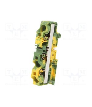 1SNK712151R0000 Splice terminal: rail; Entrelec; for DIN rail mounting; ways: 1 vAbUpAjag3iYBJ3qHCOkNrFrhk32nH2HwGu_Rs8Qfg0