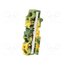 1SNK712151R0000 Splice terminal: rail; Entrelec; for DIN rail mounting; ways: 1 vAbUpAjag3iYBJ3qHCOkNrFrhk32nH2HwGu_Rs8Qfg0