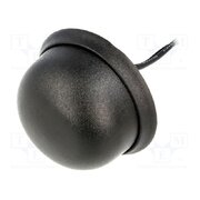 COMBO-ANT601 Antenna: communication; GPS,GSM; 2dBi; linear,RHCP; screw type VmFYlmbUB5xvrk25ZVS_Nb4koqdtTgfp3xAGvpTwhJo