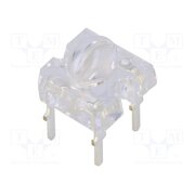 OSO5PAZG71D LED Super Flux; orange; oval; 7.62x7.62mm; 4200÷5800mcd; 30mA 3HYMVHVHzCAvC0cu4En3StmcTn0MSLkSZ_0n_0i4mI0