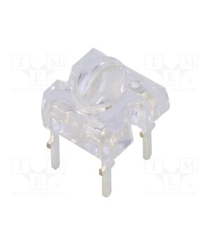 OSO5PAZG71D LED Super Flux; orange; oval; 7.62x7.62mm; 4200÷5800mcd; 30mA 3HYMVHVHzCAvC0cu4En3StmcTn0MSLkSZ_0n_0i4mI0