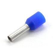 FASTON TERMINĀLS <2,5 mm², 8 mm

 CAA25.jpg