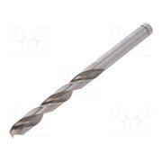 0018400800100 Drill bit; for metal; Ø: 8mm; L: 117mm; high speed steel; blister 5GhhKvw4XgzrMZWyKrSqvsD_lHwMlC03d1kjaofcss4