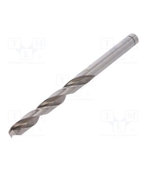 0018400800100 Drill bit; for metal; Ø: 8mm; L: 117mm; high speed steel; blister 5GhhKvw4XgzrMZWyKrSqvsD_lHwMlC03d1kjaofcss4