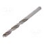 0018400800100 Drill bit; for metal; Ø: 8mm; L: 117mm; high speed steel; blister 5GhhKvw4XgzrMZWyKrSqvsD_lHwMlC03d1kjaofcss4