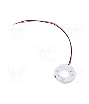 FORTIMO SLM H 2828 L280 G1 Holder; with leads; 0.28m mKGJQNqMFtLm9V-NAhlCOjqG9omZyiZHCA0cQj-uDvg