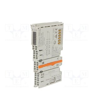 750-1506 Automation module: digital I/O; 0÷55°C; IP20; 750/753; IN: 8; OUT: 8 FYyBYViNUo1UziCJuYyX7o3efJuqFUDN5jXX4r-u67w
