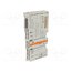 750-1506 Automation module: digital I/O; 0÷55°C; IP20; 750/753; IN: 8; OUT: 8 FYyBYViNUo1UziCJuYyX7o3efJuqFUDN5jXX4r-u67w
