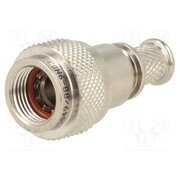 M85049/88-9N03 Accessories: plug cover; size 9; MIL-DTL-38999 Series III E3-Fbb1BUQuN_o6DcaAZG682DSMnp6LGFcCfUI2ib1Q