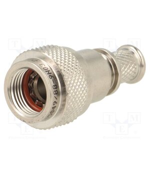 M85049/88-9N03 Accessories: plug cover; size 9; MIL-DTL-38999 Series III E3-Fbb1BUQuN_o6DcaAZG682DSMnp6LGFcCfUI2ib1Q